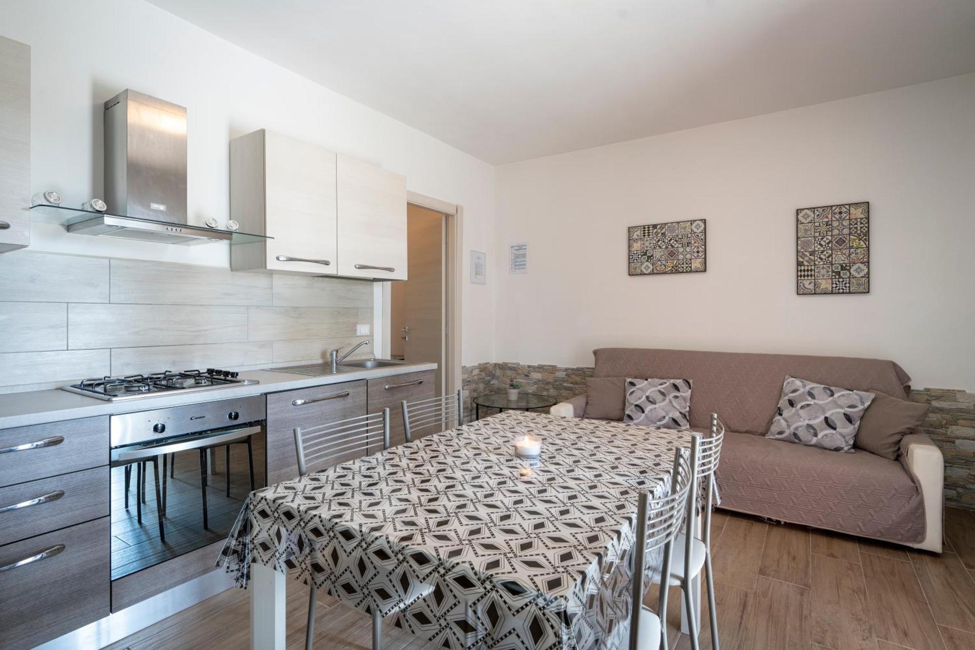 Agriturismo Nonno Gino - Charme&Relax Piombino Ngoại thất bức ảnh